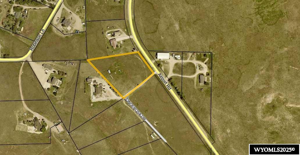 3 Valley View Estates Buffalo, WY 82834 - Photo 15 of 16