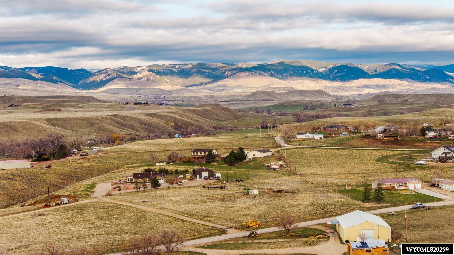 3 Valley View Estates Buffalo, WY 82834 - Photo 5 of 16