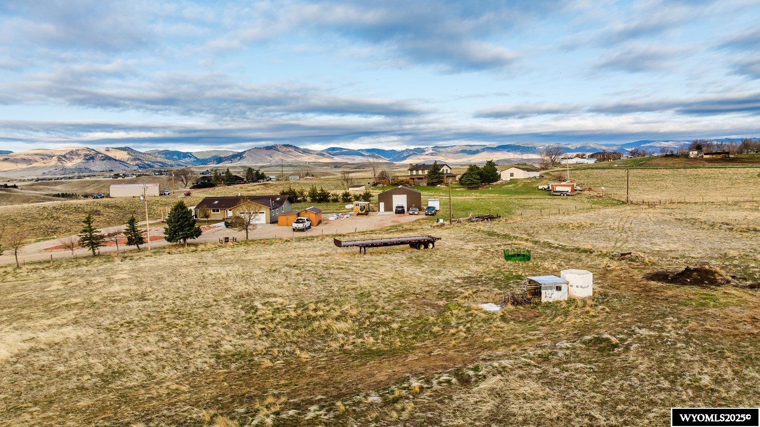 3 Valley View Estates Buffalo, WY 82834 - Photo 9 of 16