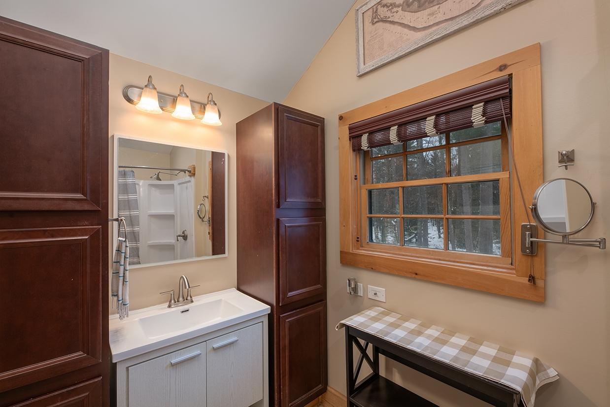 3649 Deerskin Road Eagle River, WI 54521 - Photo 6 of 34 Gallery Image 6