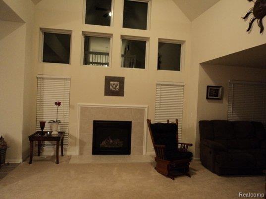 22629 Brantingham Road Macomb, MI 48044 - Photo 17 of 20 DSC00365.JPG