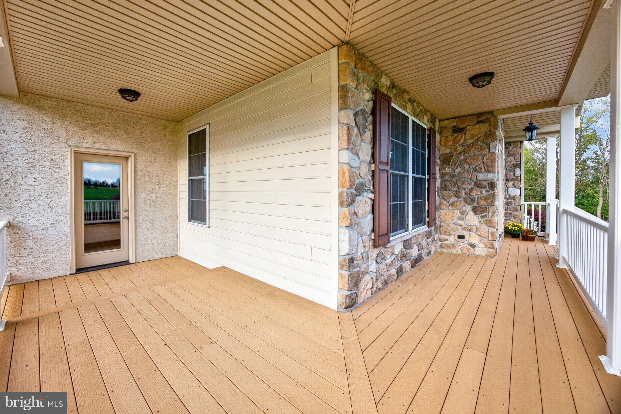 987 North Manor Road Honey Brook, PA 19344 - Photo 10 of 103 Gallery Image 10