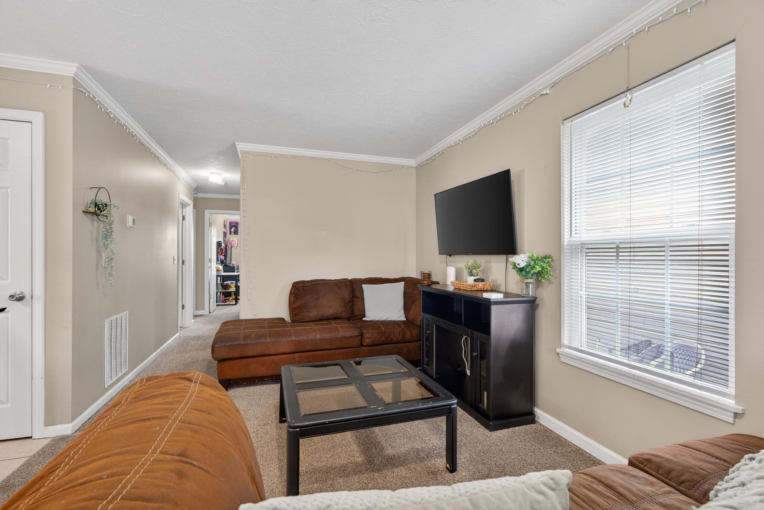 141 Colfax Street Lexington, KY 40508 - Photo 6 of 21 141colfax07