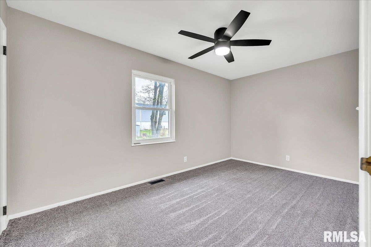 511 Kaskaskia Road Marquette Heights, IL 61554 - Photo 8 of 35 Gallery Image 8