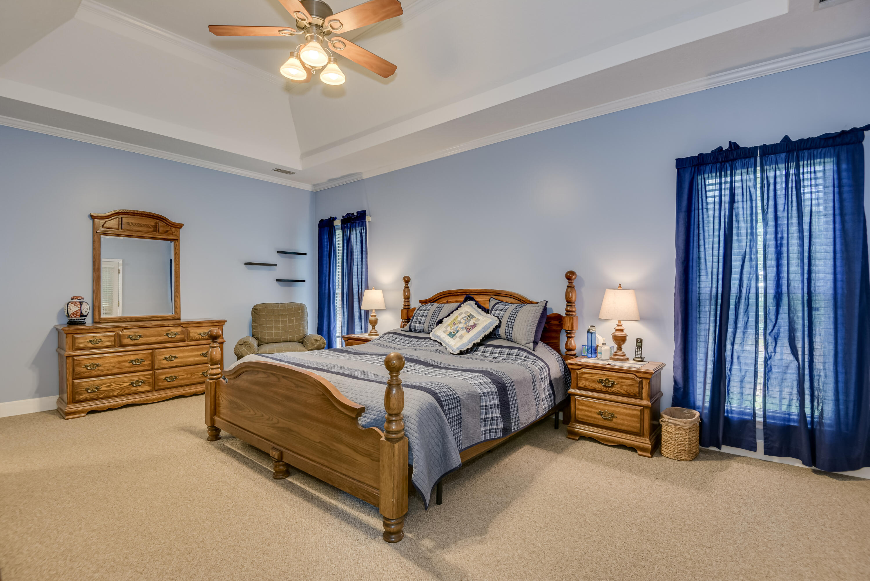 426 Cooper Mill Road North Augusta, SC 29860 - Photo 22 of 40