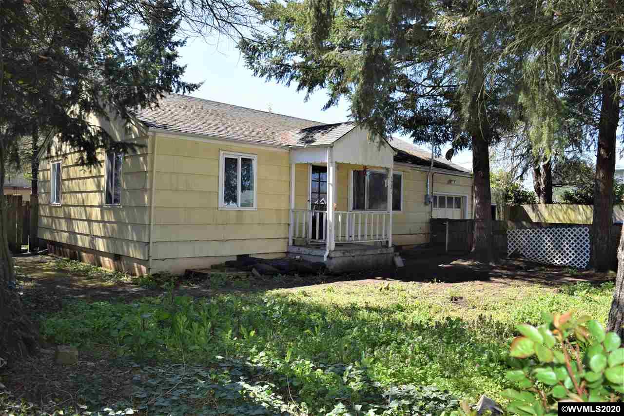 5281 Leota Street Springfield, OR 97478 - Photo 14 of 16 Gallery Image 14