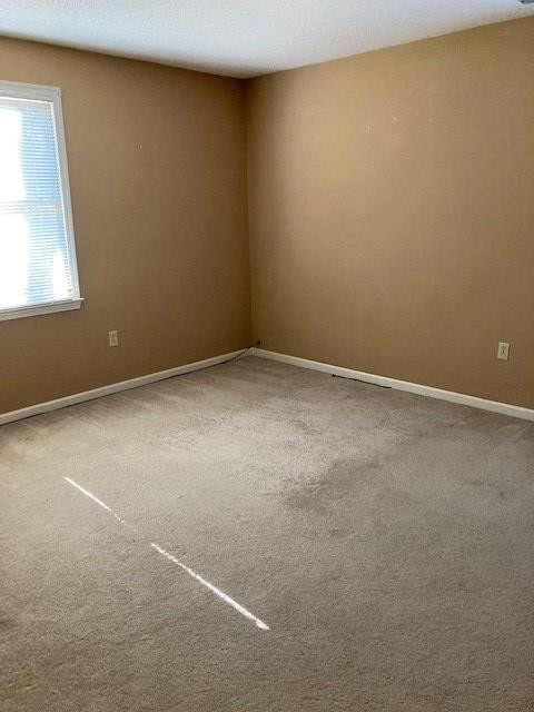 2181 Shallowford Road Sumter, SC 29154 - Photo 14 of 24 Gallery Image 14