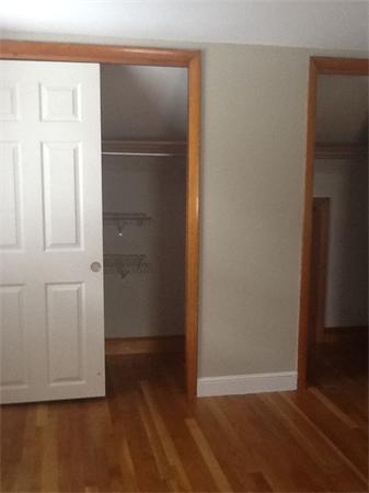 19 Barrows Road Reading, MA 01867 - Photo 15 of 21 a view of an empty room