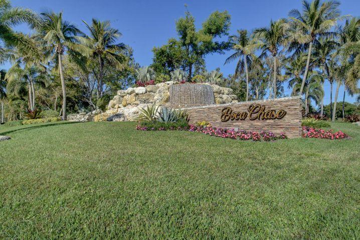 21280 Sawmill Court Boca Raton, FL 33498 - Photo 1 of 34 20201216154449384992000000-o