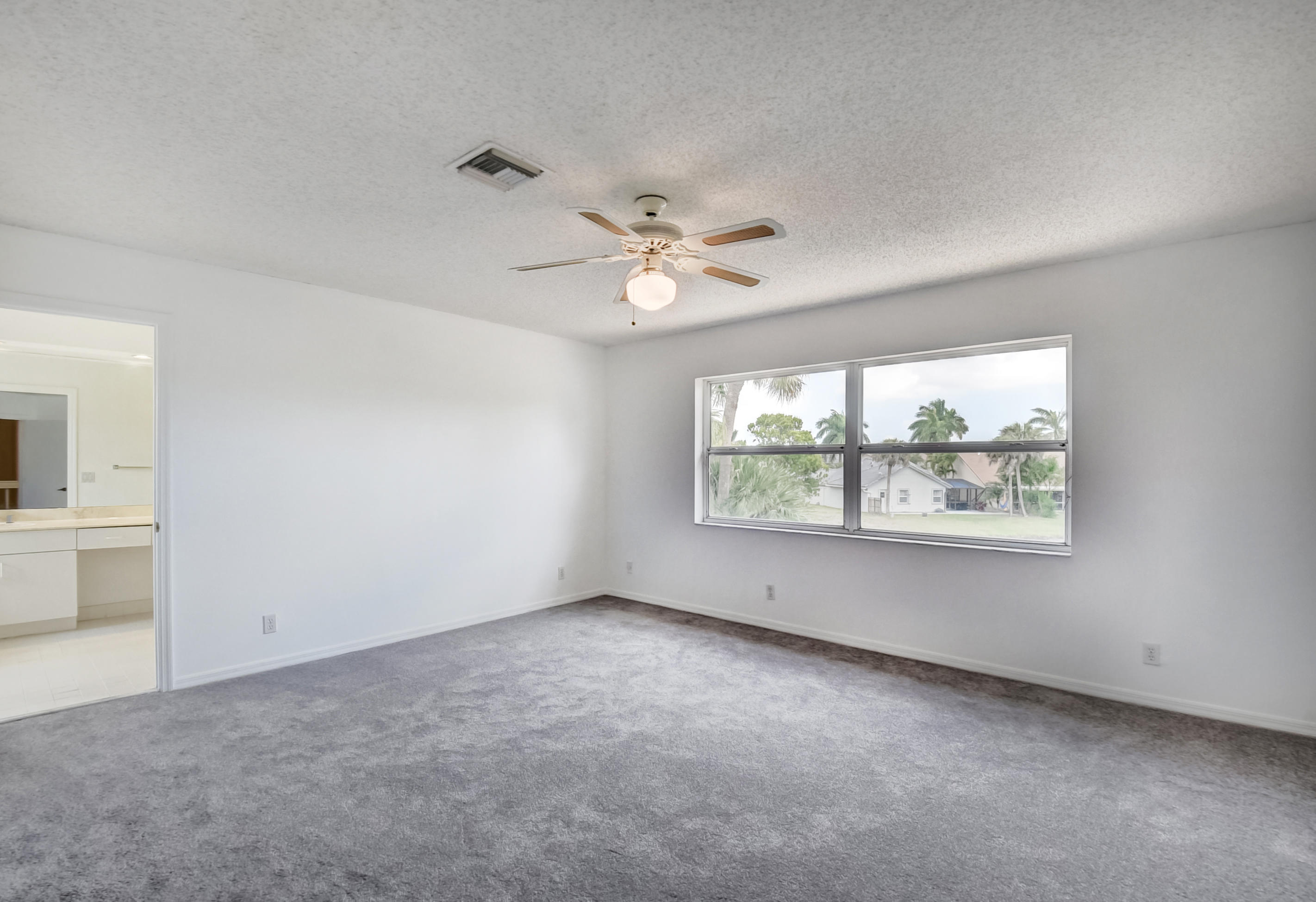 21280 Sawmill Court Boca Raton, FL 33498 - Photo 20 of 34 26_26_ebf_7467_68_69_70_71