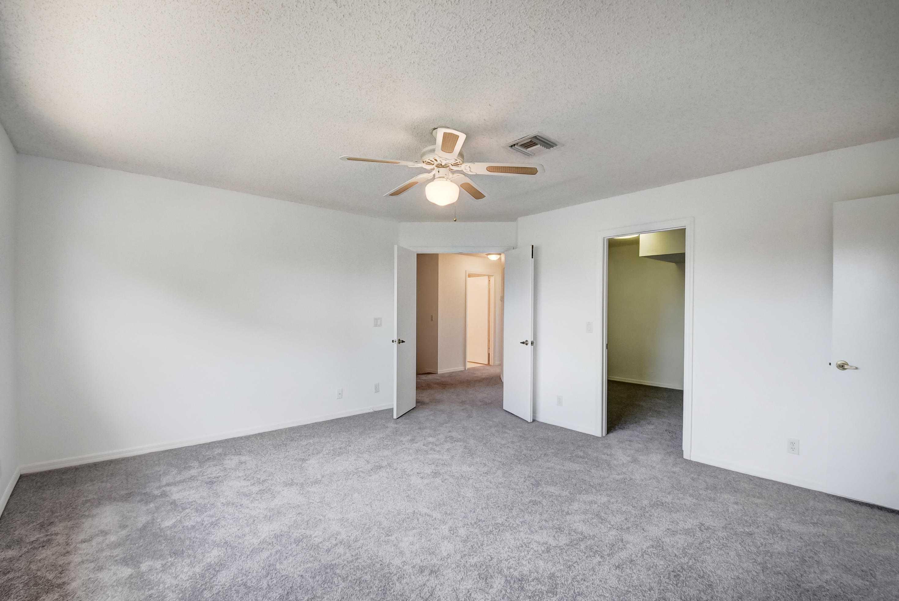 21280 Sawmill Court Boca Raton, FL 33498 - Photo 21 of 34 27_27_ebf_7472_3_4_5_6