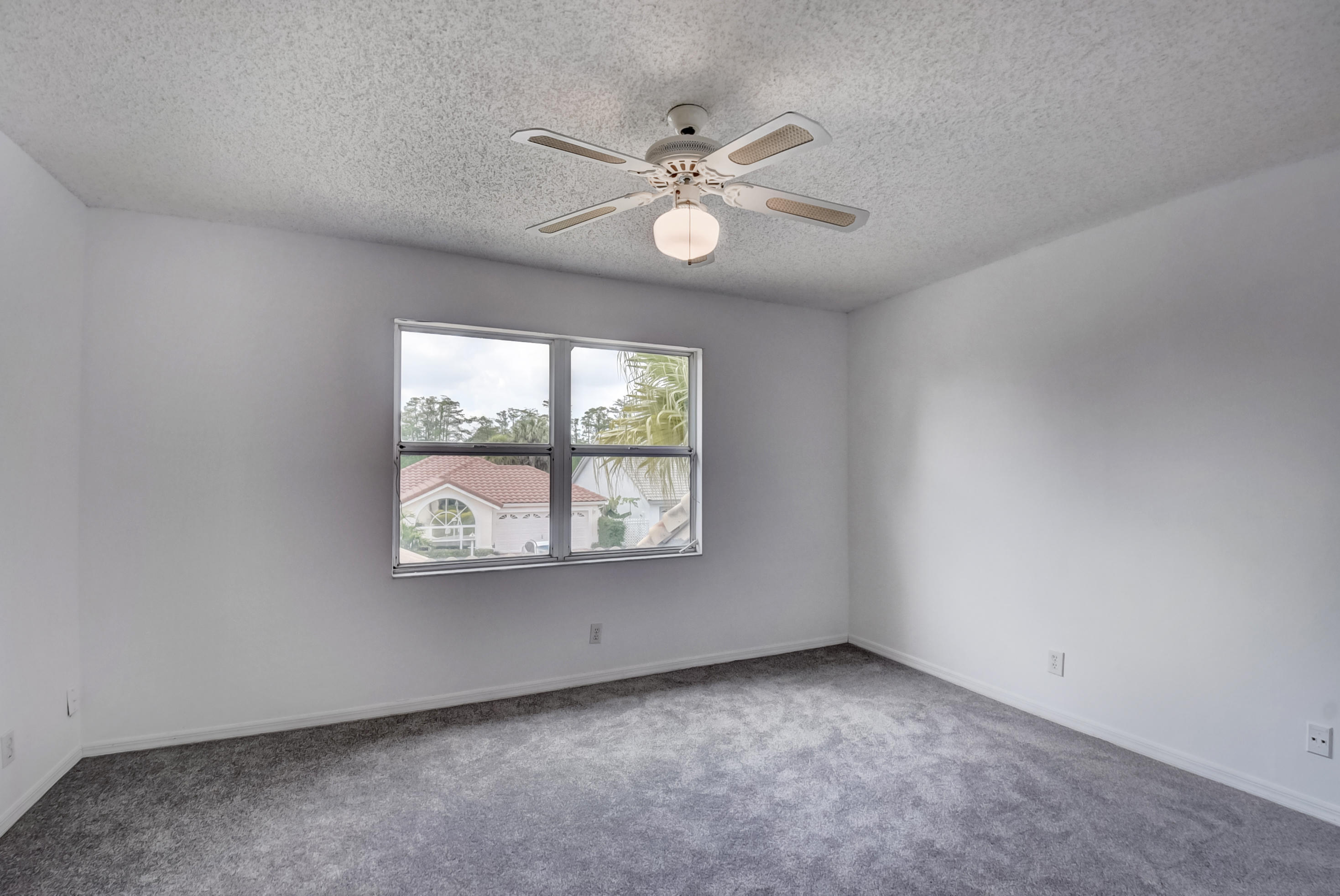 21280 Sawmill Court Boca Raton, FL 33498 - Photo 23 of 34 31_31_ebf_7492_3_4_5_6