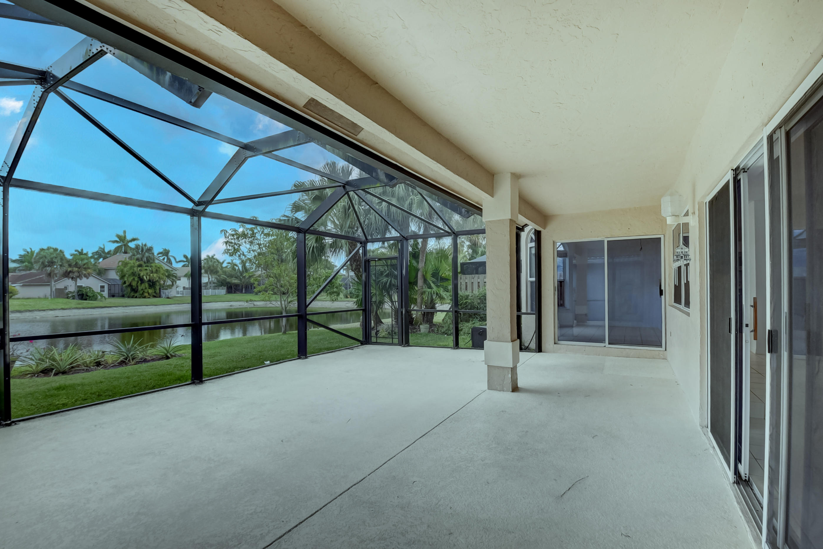 21280 Sawmill Court Boca Raton, FL 33498 - Photo 24 of 34 33_33_ebf_7502_3_4_5_6