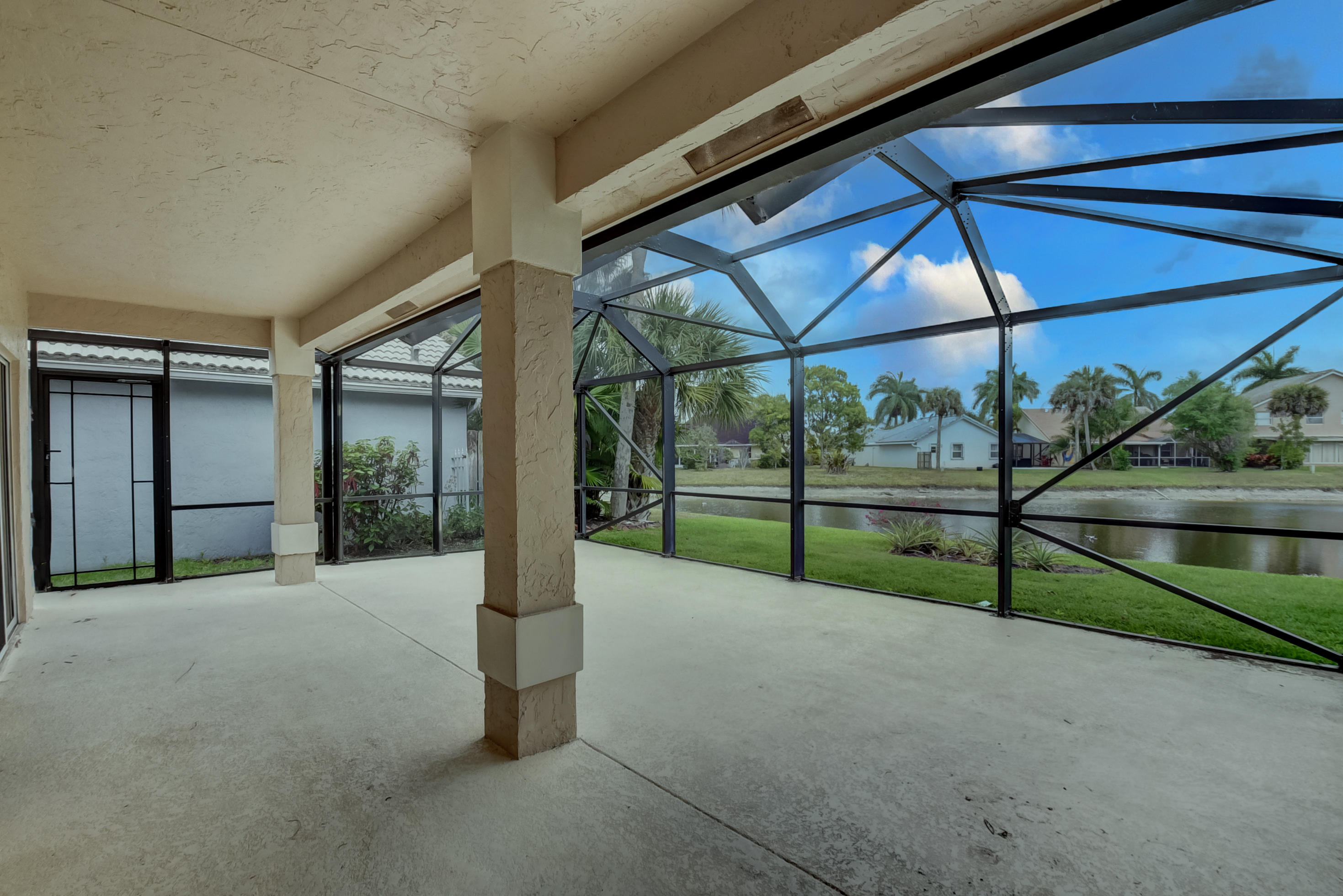 21280 Sawmill Court Boca Raton, FL 33498 - Photo 25 of 34 34_34_ebf_7507_08_09_10_11