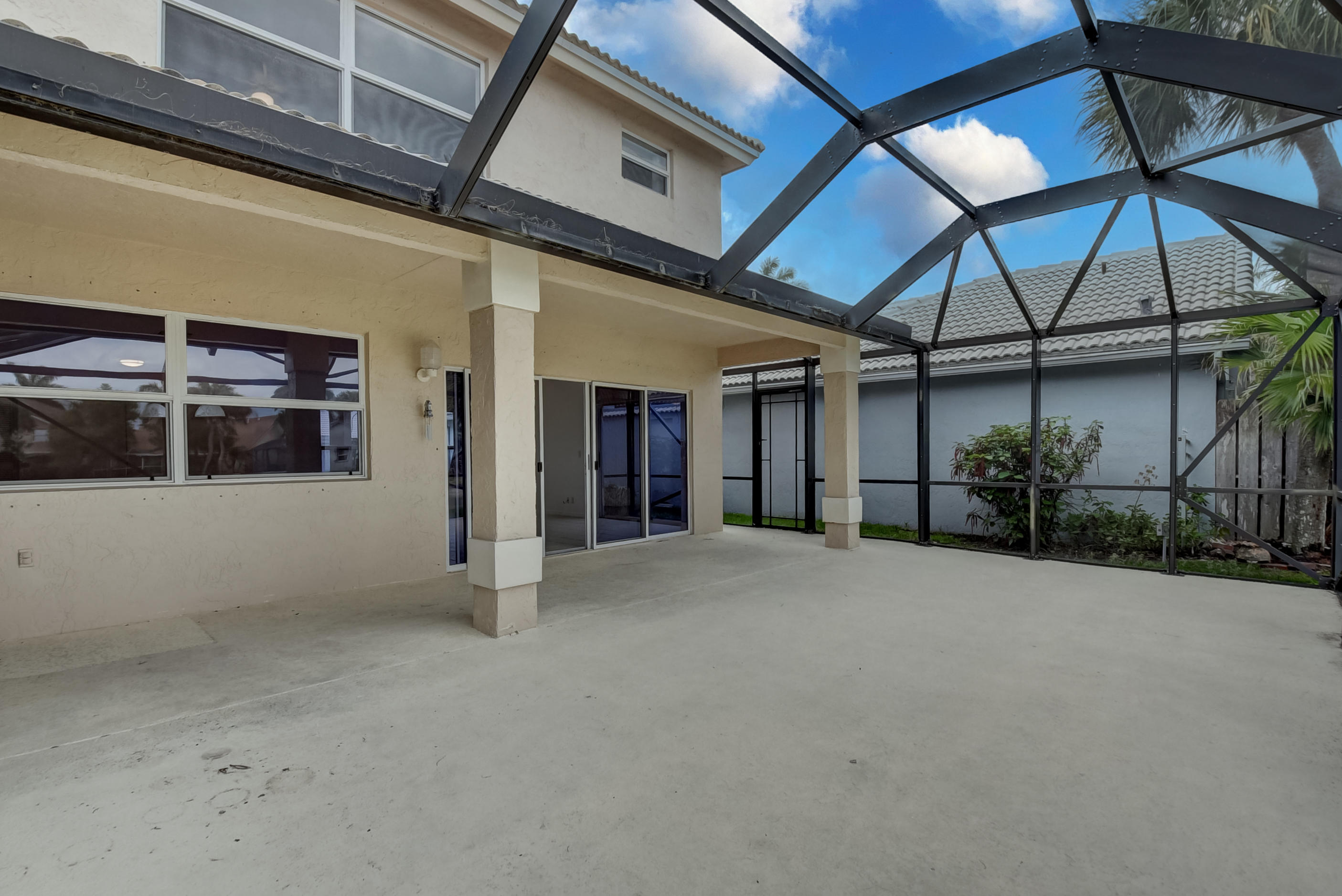 21280 Sawmill Court Boca Raton, FL 33498 - Photo 26 of 34 35_35_ebf_7512_3_4_5_6