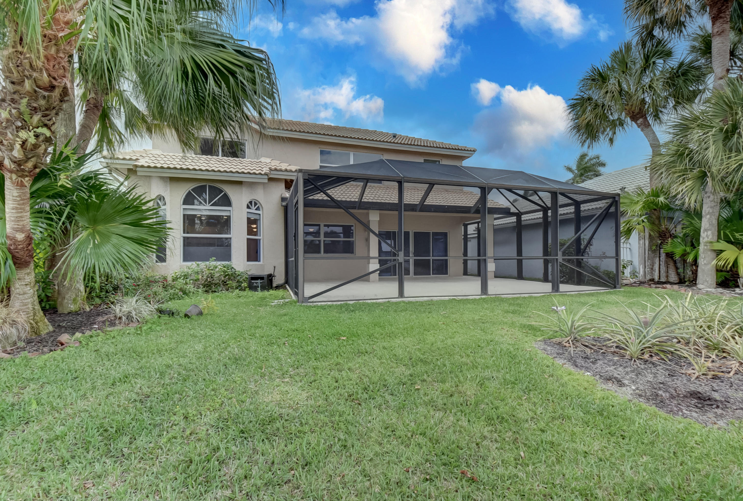 21280 Sawmill Court Boca Raton, FL 33498 - Photo 27 of 34 36_36_ebf_7517_18_19_20_21