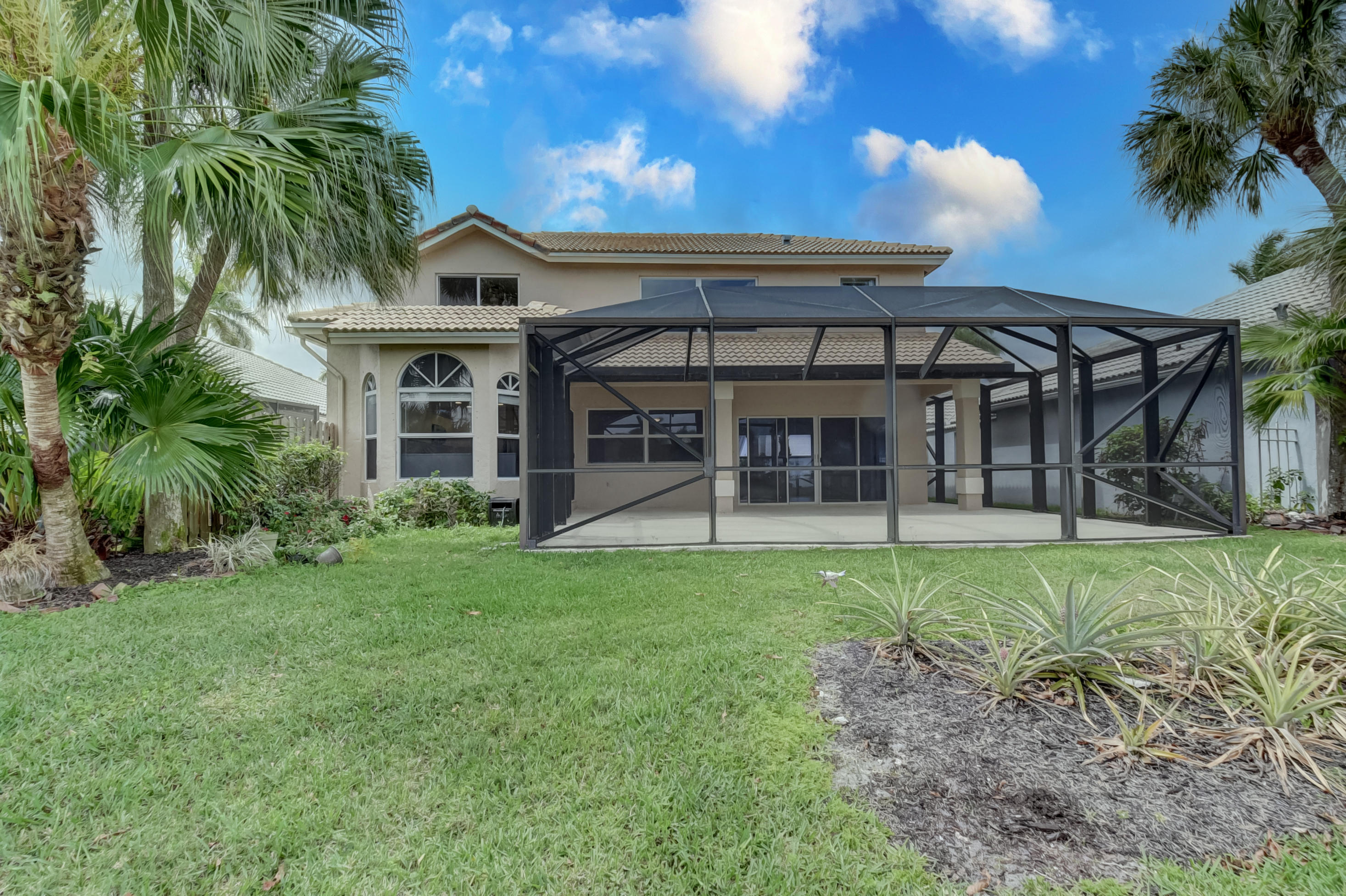 21280 Sawmill Court Boca Raton, FL 33498 - Photo 28 of 34 37_37_ebf_7522_3_4_5_6