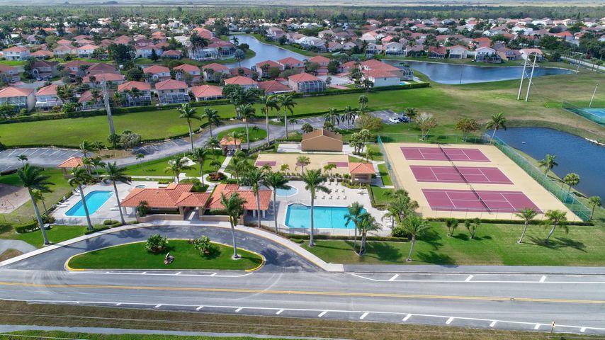 21280 Sawmill Court Boca Raton, FL 33498 - Photo 29 of 34 20201216154932684375000000-o