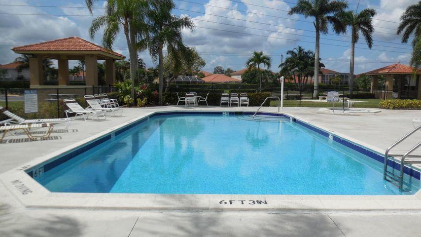 21280 Sawmill Court Boca Raton, FL 33498 - Photo 30 of 34 20201216154856706598000000-o