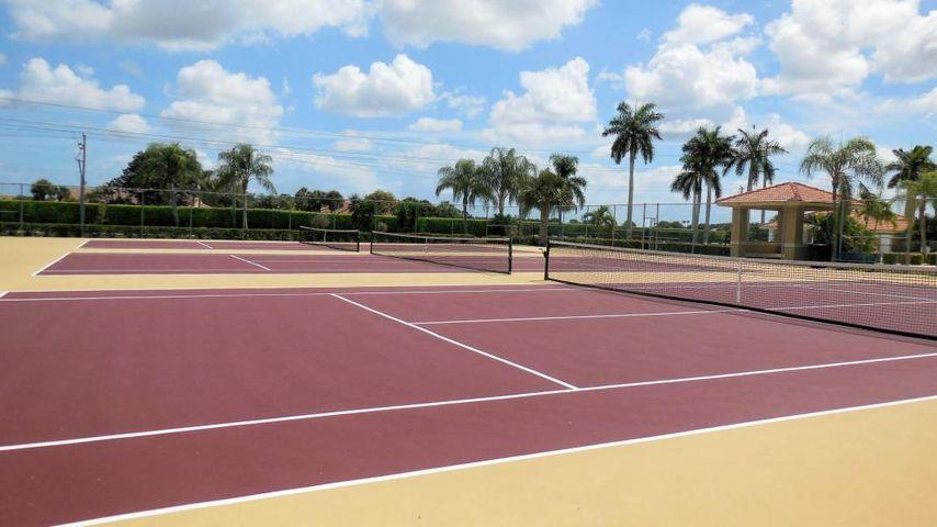 21280 Sawmill Court Boca Raton, FL 33498 - Photo 32 of 34 20201216154903244665000000-o