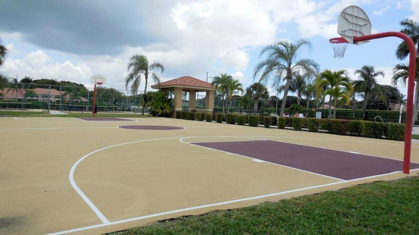 21280 Sawmill Court Boca Raton, FL 33498 - Photo 33 of 34 20201216154855848980000000-o