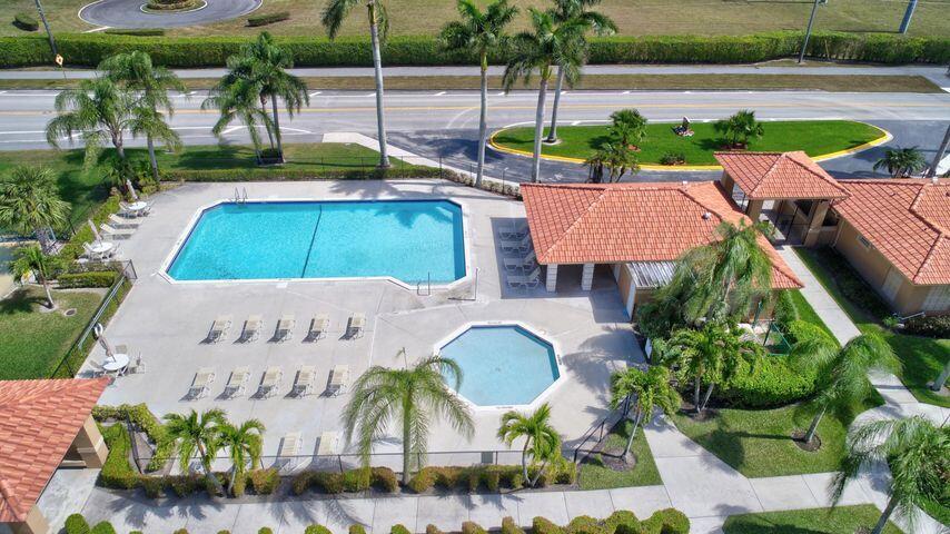 21280 Sawmill Court Boca Raton, FL 33498 - Photo 34 of 34 20201216154909968401000000-o