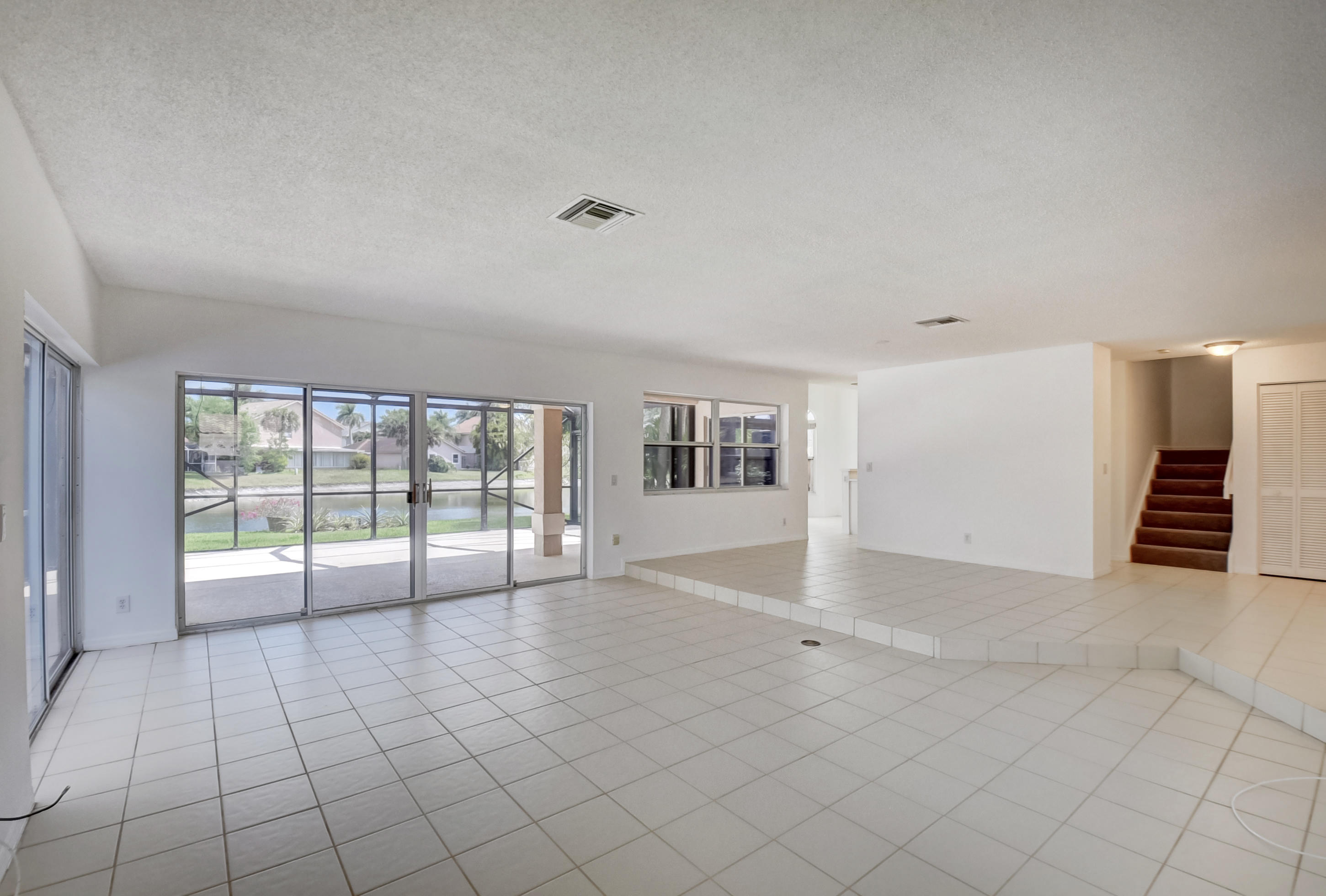 21280 Sawmill Court Boca Raton, FL 33498 - Photo 7 of 34 09_09_ebf_7362_3_4_5_6