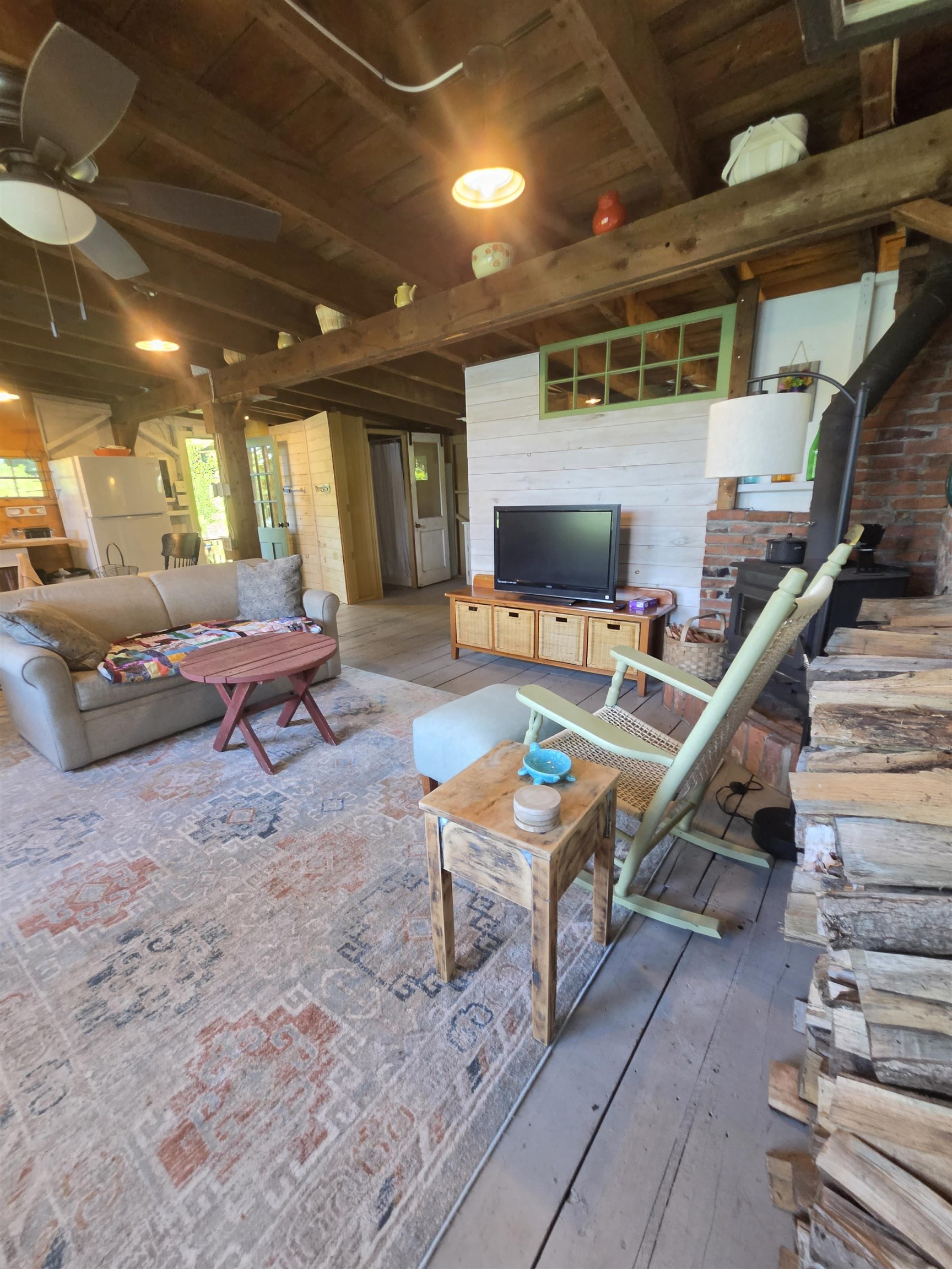 52 Lewin Road Enfield, NH 03748 - Photo 14 of 26