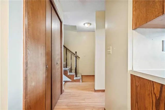 $165,000 | 1113 Jeff Circle, Paola, KS 66071