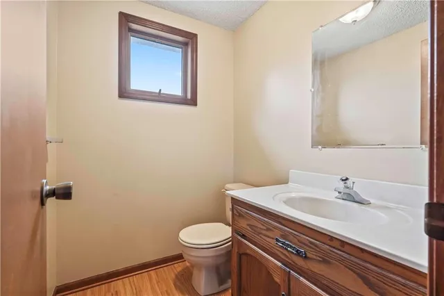 $165,000 | 1113 Jeff Circle, Paola, KS 66071