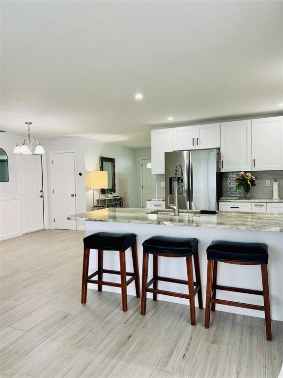 6511 Jarvis Road Sarasota, FL 34241 - Photo 5 of 31 Gallery Image 5