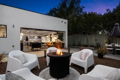 $2,995,000 | 427 Hilmen Place, Solana Beach, CA 92075