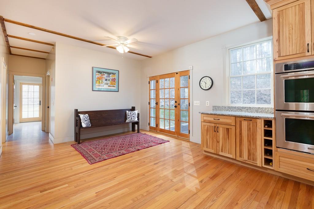 9 Pine Brook Road Wayland, MA 01778 - Photo 11 of 19 Gallery Image 11