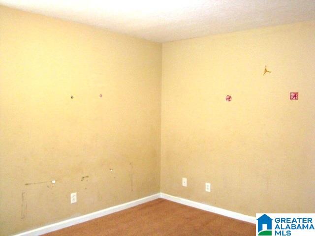 3510 Rocky Ridge Road Oxford, AL 36203 - Photo 12 of 16