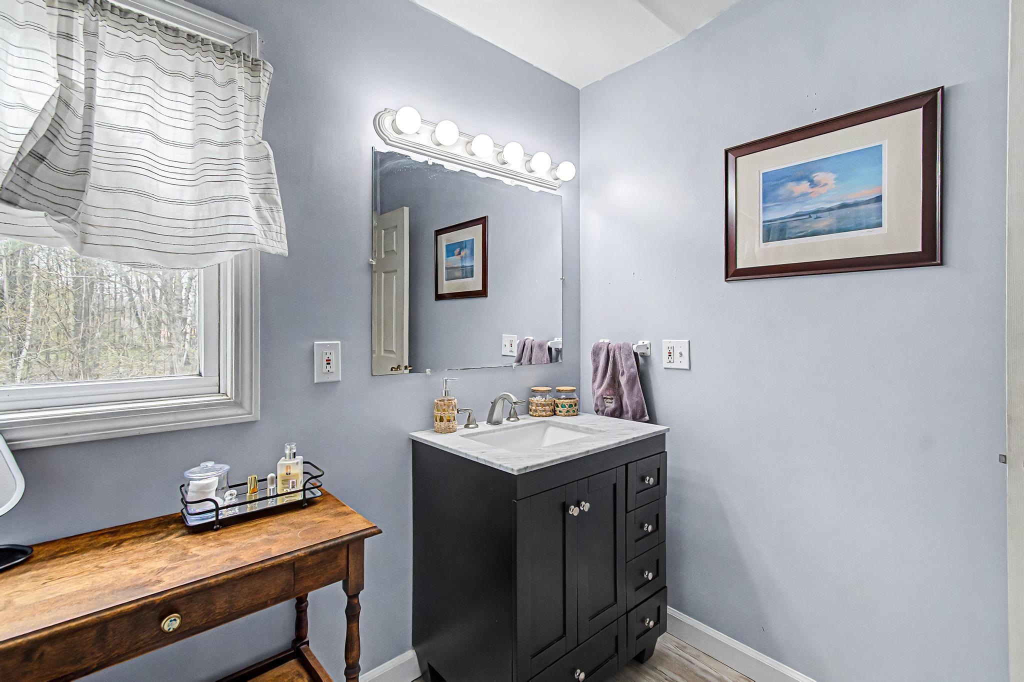 294 Poor Farm Road Milton, VT 05468 - Photo 21 of 42