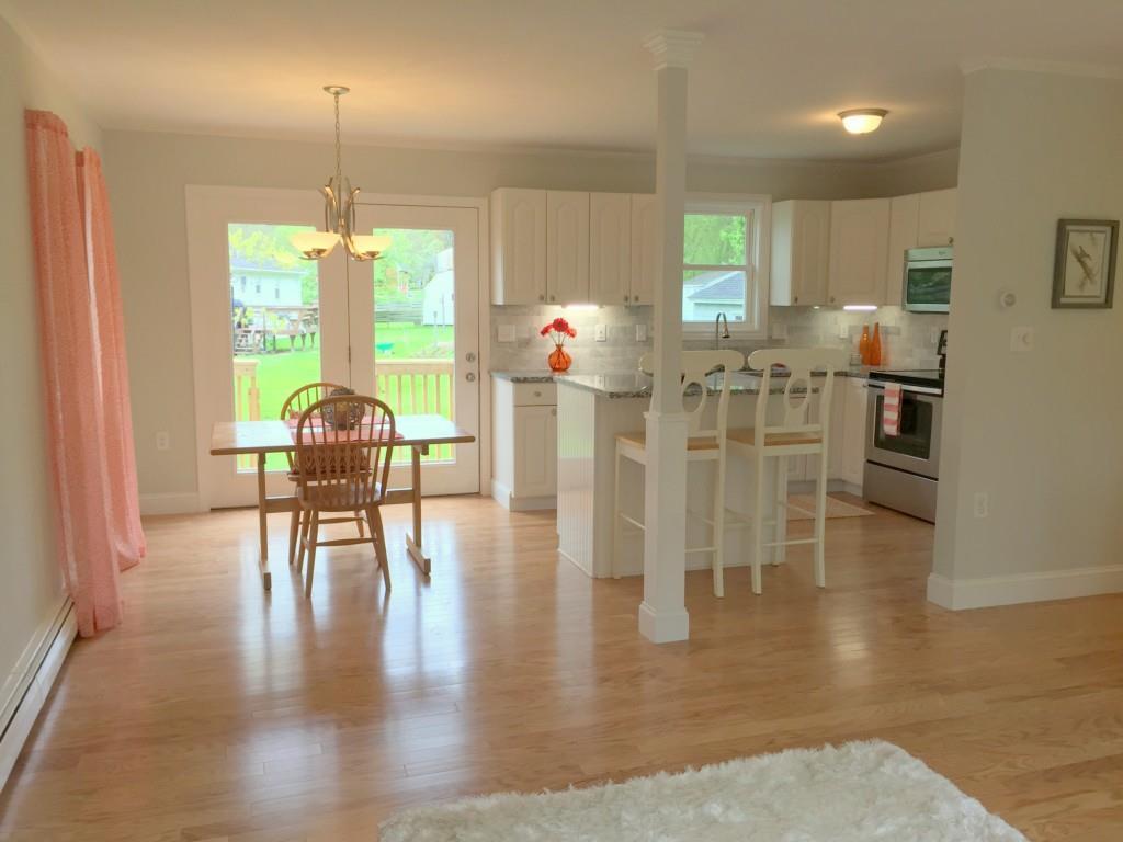 101 River Road Brunswick, ME 04011 - Photo 2 of 35 Photo