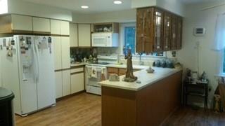 87 Sanders Road Woolwich, ME 04579 - Photo 3 of 13 Photo