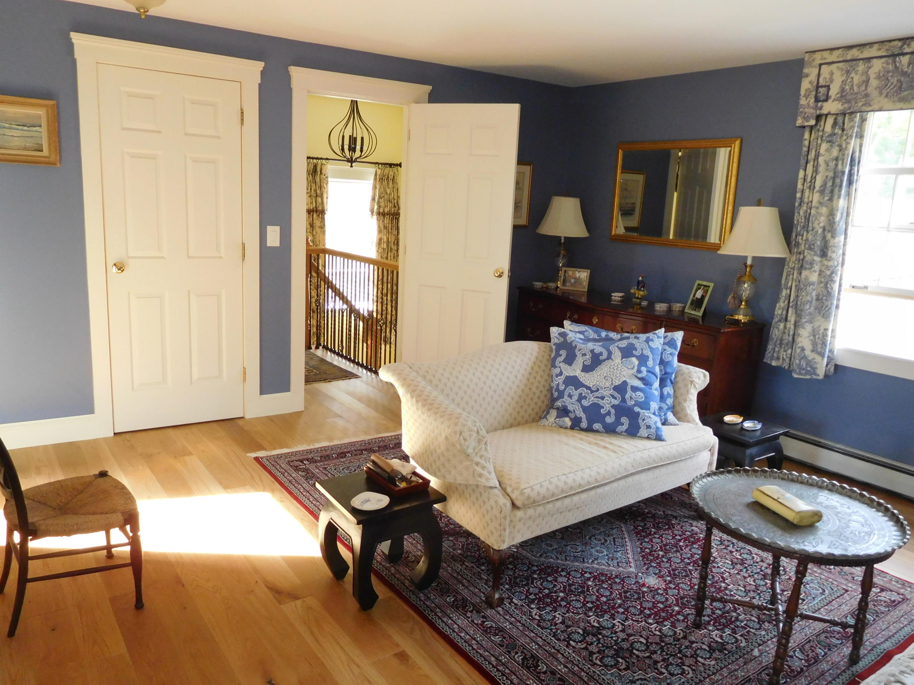 31 Mountain Road Minot, ME 04258 - Photo 35 of 64 32