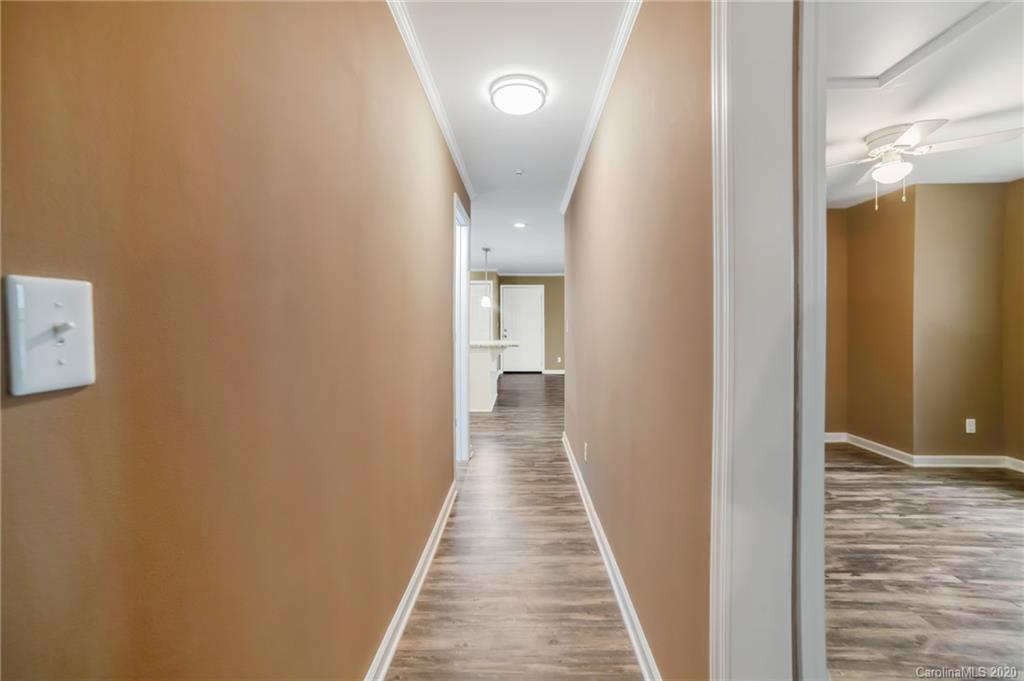 11825 McCoy Road Huntersville, NC 28078 - Photo 14 of 16 Gallery Image 14