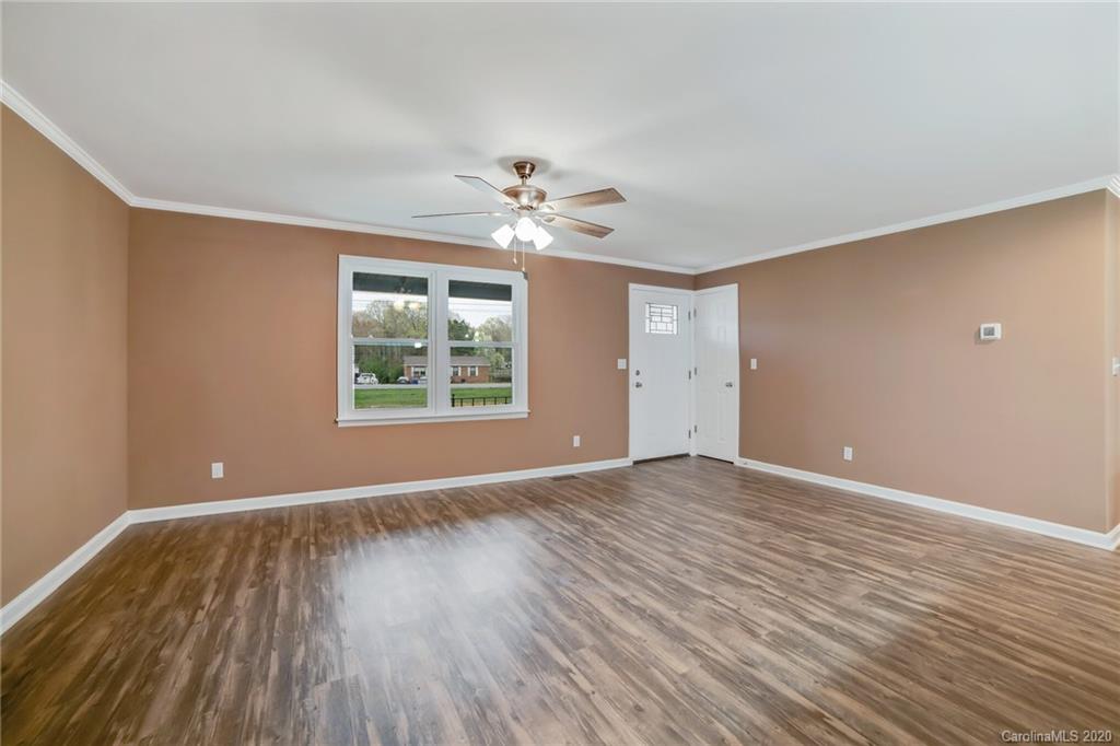 11825 McCoy Road Huntersville, NC 28078 - Photo 8 of 16 Gallery Image 8
