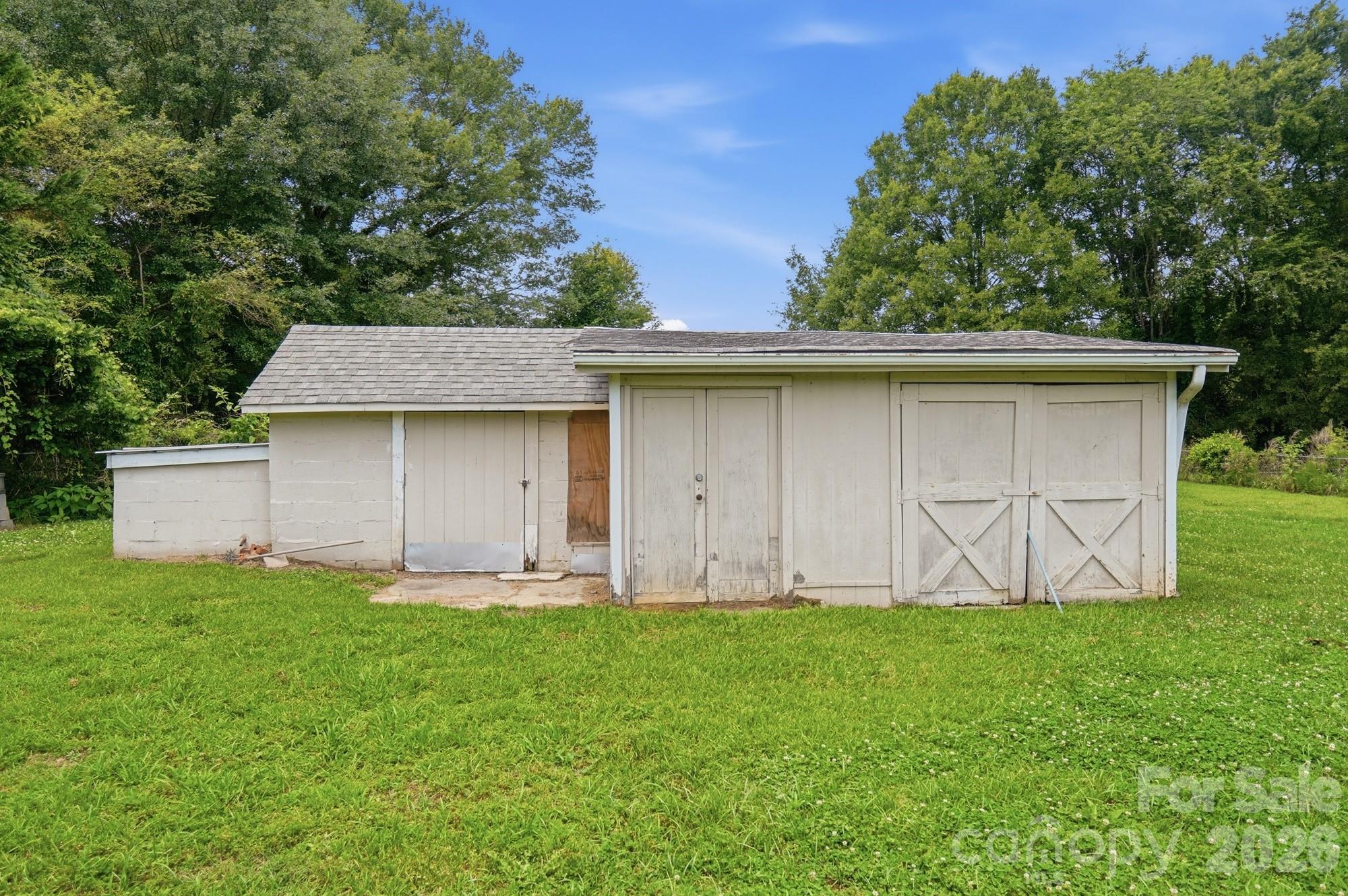 913 Harper Road Gastonia, NC 28056 - Photo 16 of 20
