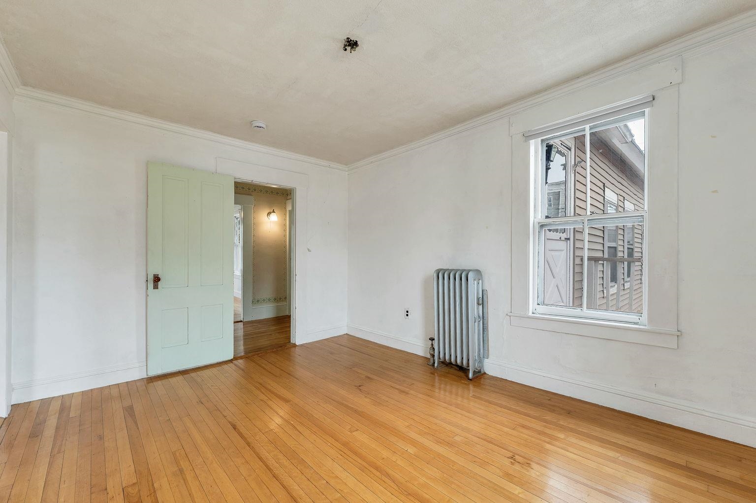 66 Ash Street Manchester, NH 03104 - Photo 27 of 59