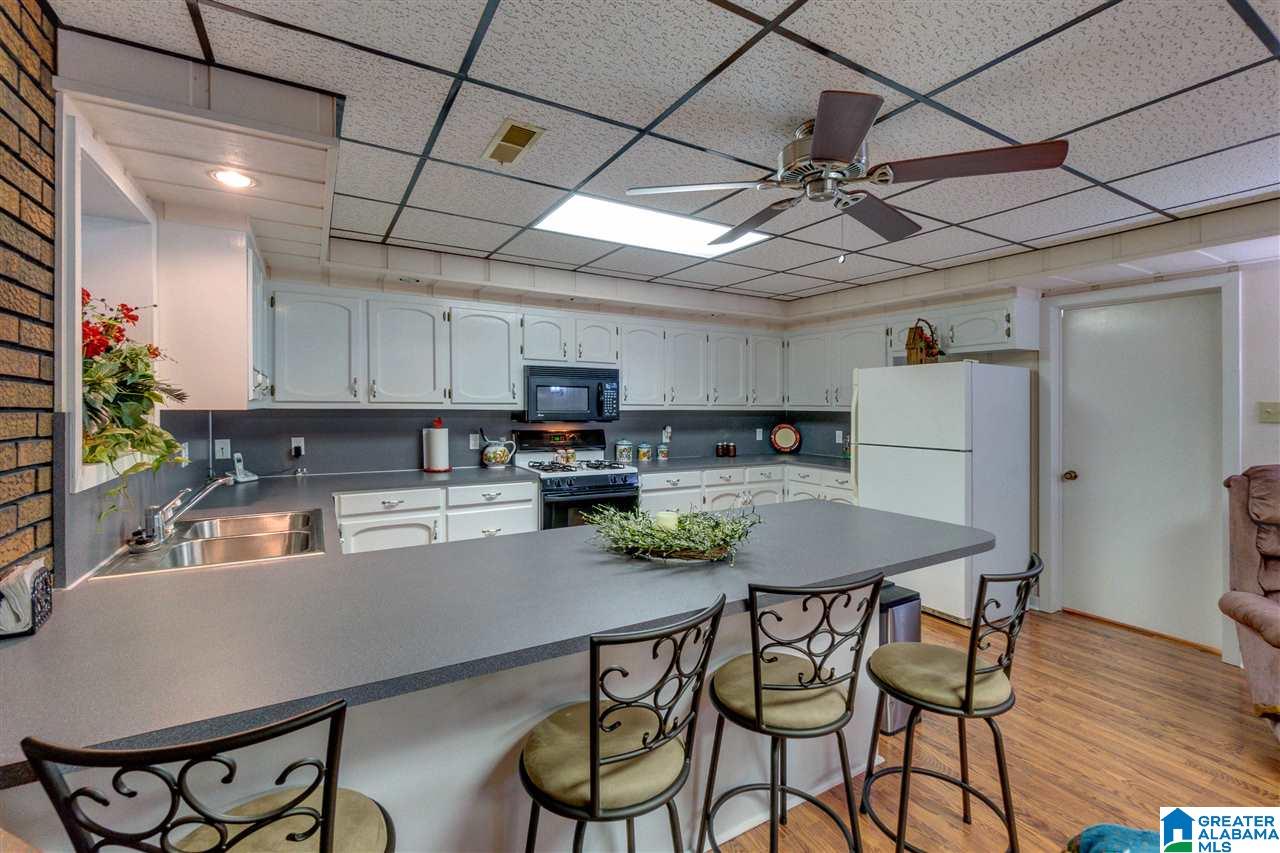 697 County Road 428 Clanton, AL 35045 - Photo 34 of 50