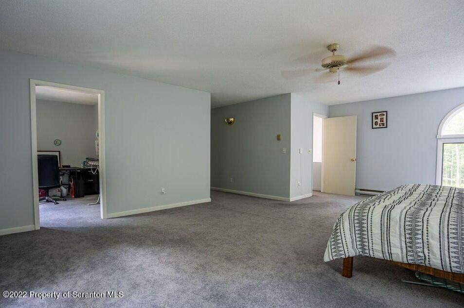 71 Ruffed Grouse Road Greentown, PA 18426 - Photo 11 of 51 Gallery Image 11