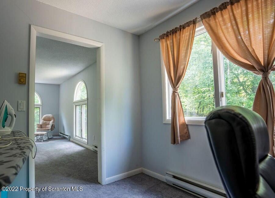 71 Ruffed Grouse Road Greentown, PA 18426 - Photo 13 of 51 Gallery Image 13