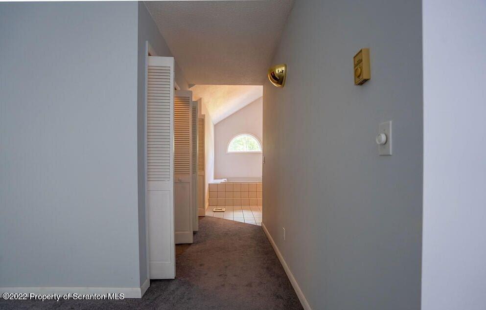 71 Ruffed Grouse Road Greentown, PA 18426 - Photo 14 of 51 Gallery Image 14