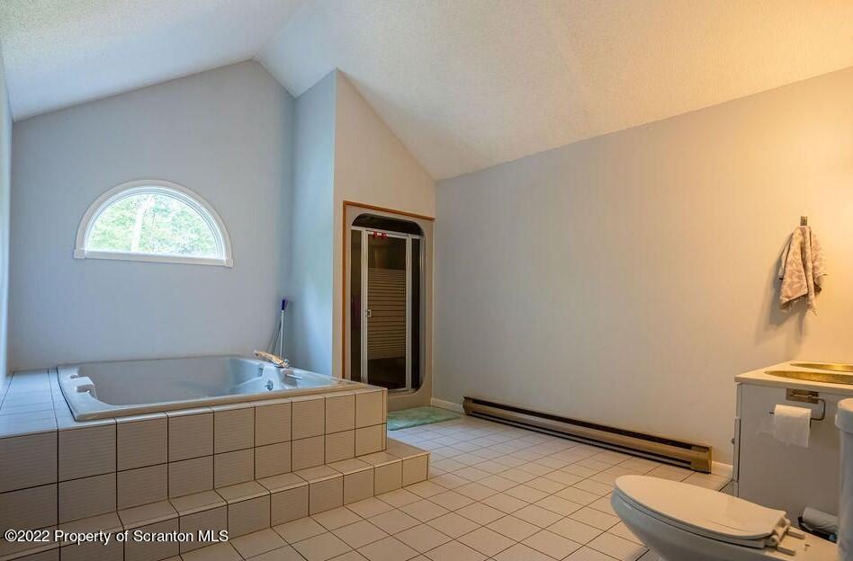 71 Ruffed Grouse Road Greentown, PA 18426 - Photo 16 of 51 Gallery Image 16