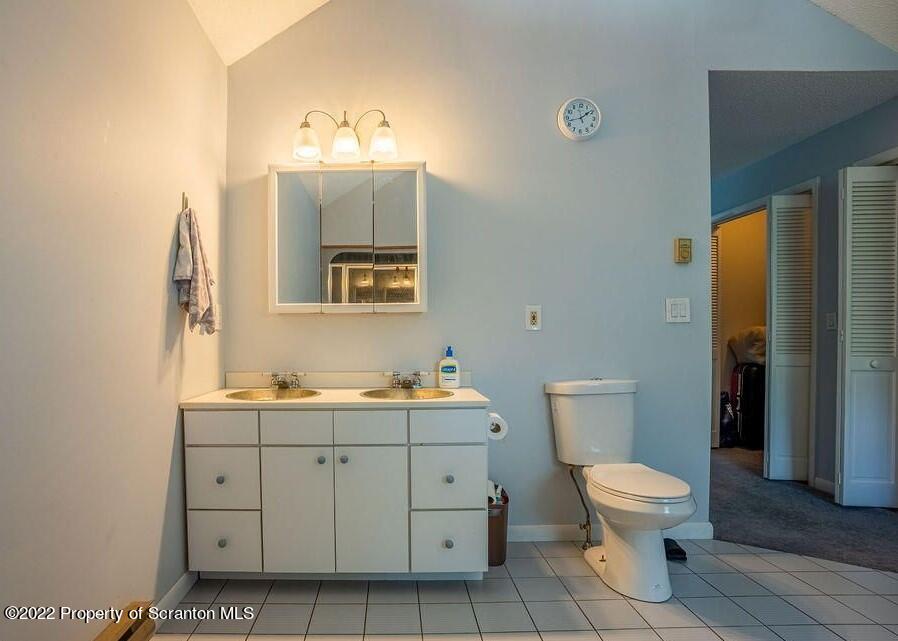 71 Ruffed Grouse Road Greentown, PA 18426 - Photo 18 of 51 Gallery Image 18