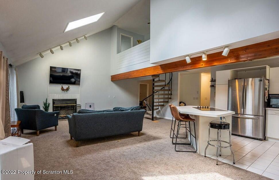 71 Ruffed Grouse Road Greentown, PA 18426 - Photo 2 of 51 Gallery Image 2