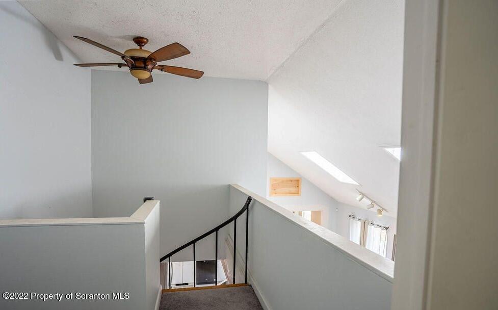 71 Ruffed Grouse Road Greentown, PA 18426 - Photo 21 of 51 Gallery Image 21